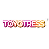 Toyotress Coupon Codes