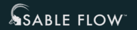 Sable Flow Coupon Codes