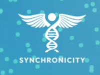 Synchronicity Coupon Codes