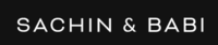 Sachin And Babi Coupon Codes