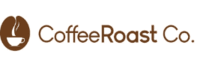 CoffeeRoast Co. Coupon Codes