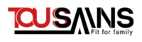 Tousains Coupon Codes