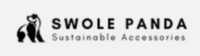 Swole Panda Coupon Codes