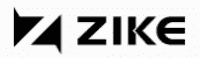 ZIKE Coupon Codes
