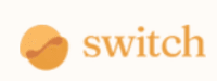Switch Research Coupon Codes