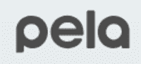 Pela Case Coupon Codes
