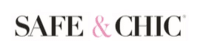 Safe & Chic Coupon Codes