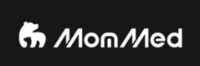MomMed Coupon Codes