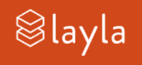 Layla Sleep Coupon Codes