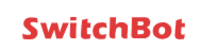 Switch Bot Coupon Codes