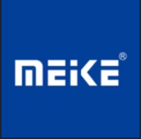 Meike Global Coupon Codes