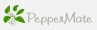 PepperMate Coupon Codes