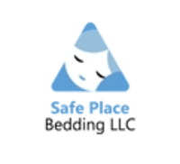 Safe Place Bedding Coupon Codes