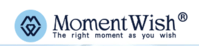 MomentWish