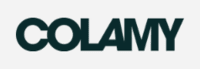 Colamy Coupon Codes