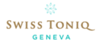 Swiss Toniq Geneva Coupon Codes