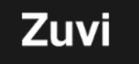 Zuvi Coupon Codes