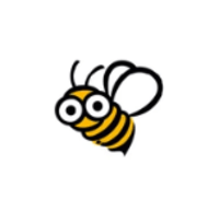 Melgeek Coupon Codes