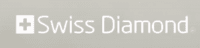 Swiss Diamond Coupon Codes