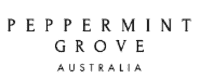 Peppermint Grove Fragrances