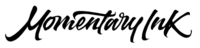 Momentary Ink Coupon Codes