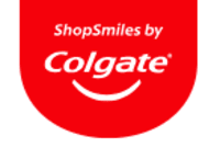 Colgate Coupon Codes