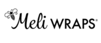 Meli Wraps Coupon Codes