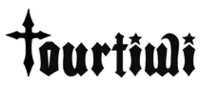 Tourtiwi Coupon Codes