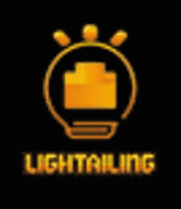 Lightailing Coupon Codes