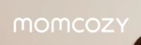 Momcozy Coupon Codes