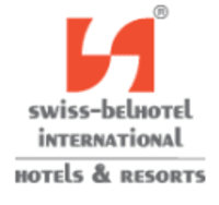 Swiss Belhotel Coupon Codes