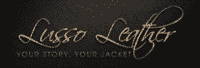 Lusso Leather Coupon Codes