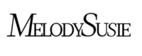MelodySusie Coupon Codes