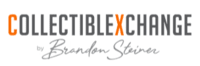 Collectible Xchange Coupon Codes