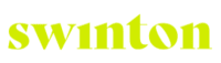 Swinton Coupon Codes