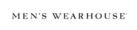 Men's Wearhouse Coupon Codes
