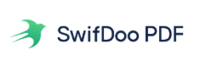 SwifDoo PDF Coupon Codes