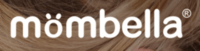 Mombella Coupon Codes