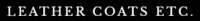 Leather Coats Etc Coupon Codes
