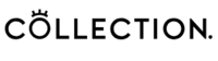 Collection Cosmetic Coupon Codes