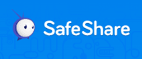 SafeShare Coupon Codes