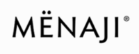 Menaji Coupon Codes