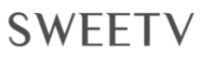 SWEETV Coupon Codes