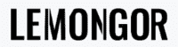 Lemongor Coupon Codes