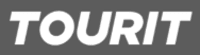 TOURIT Coupon Codes