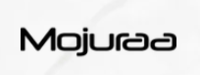 Mojuraa Coupon Codes