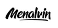 Menalvin Coupon Codes