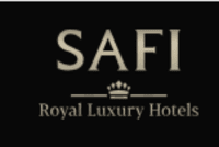 Safi Hotel Coupon Codes