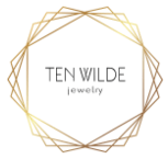 Ten Wilde Coupon Codes