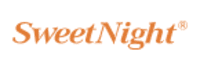 SweetNight Coupon Codes